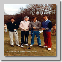 Alistair_Golf