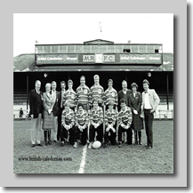 Alistair_Rugby