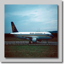 F-WWDD Taxiing
