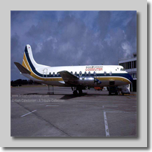 G-AOYR