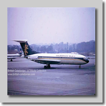 G-ARTA