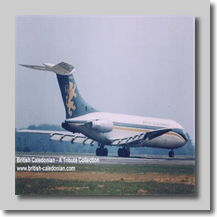 G-ASIX