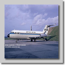 G-ASJC