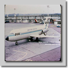 G-ASJH