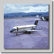G-ASJI