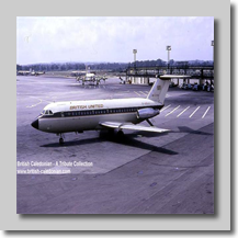 G-ASJJ