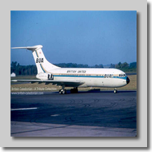 G-ATDJ