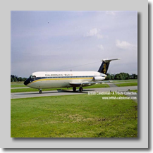 G-AXLL