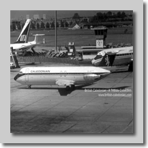 G-AXYD