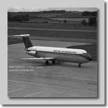 G-AYOP