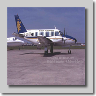 G-SCOT