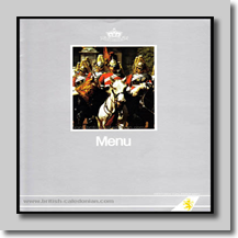 Menu00