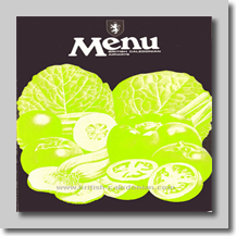 Menu035