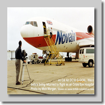 G-GCAL