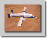 1:50th S330