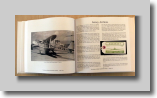 Page example 2