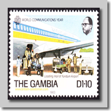 Stamp_07