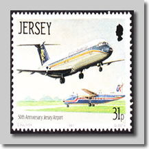 Stamp_09