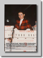 VA00001