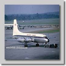 G-ANCH
