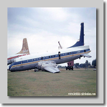 G-AOVA