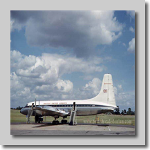 G-APNA
