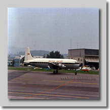 G-APNP