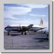 G-ASHL
