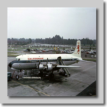 G-ASRZ