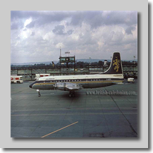 G-ASTF