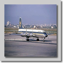 G-ASTF