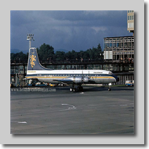 G-ATNZ