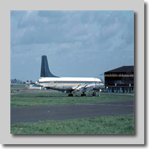 G-ATNZ