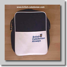 bag05