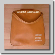 bag09