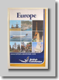 poster06