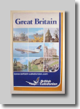 poster12