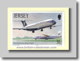 stamp003