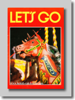 1973 Lets Go No 3 Winter