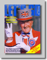 1982 Lets Go No 38 Mar Apr