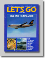 1984 Lets Go No 49 Jan Feb