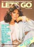 1984 Lets Go No 56 Mar Apr