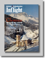 1986 Inflight No 66 Nov Dec