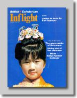 1987 Inflight No 67 Jan Feb