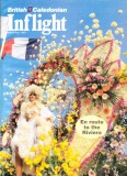1987 Inflight No 68 Mar Apr