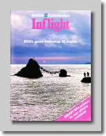 1987 Inflight No 69 May Jun