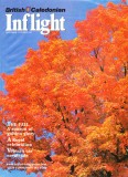 1987 Inflight No 71 Sept Oct