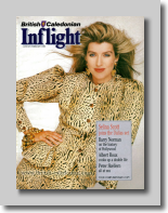 1988 Inflight No 73 Jan Feb