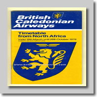 78-10-28 North Africa