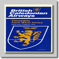 79-03-17 West Africa